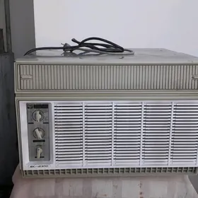 kansaner  bka  2300