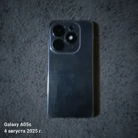 tecno spark 20c