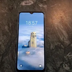 Tecno spark 10c