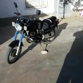 Fekon FK150-8G 2014