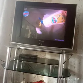 telewizor tuner pastawks