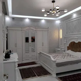 Элитка Кафе Мечта 1эт 4к 180м²