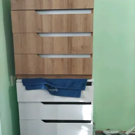 mebel