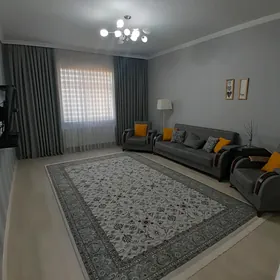 Arenda jaý Аренда кв kreyine