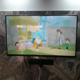 LG Telewizor 43