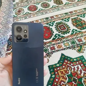 Redmi not 12