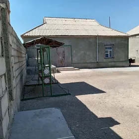 Kwartyra