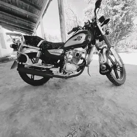 Fekon FK150-8G 2015