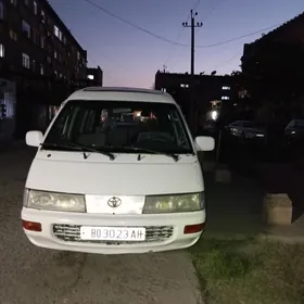 Toyota Town Ace 1992