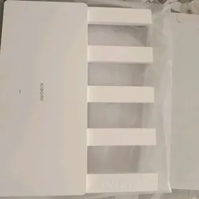Wifi 7 Xiaomi 5000