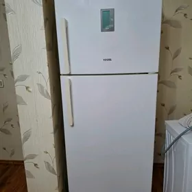 Vestel
