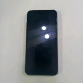 Mi A2 lite