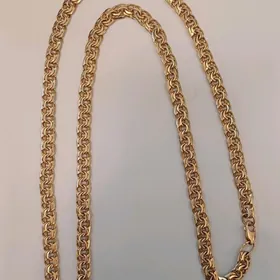 70gr gyzyl kordinal