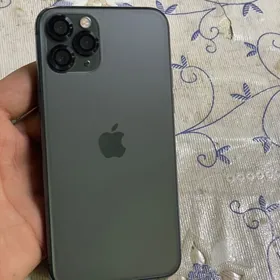 IPhone 11pro