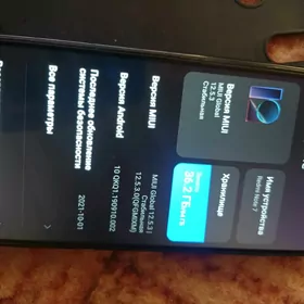 redmi note7