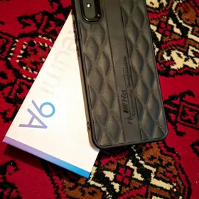 Redmi 9A 3.32