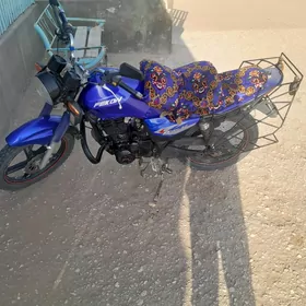 Fekon FK150-8G 2020