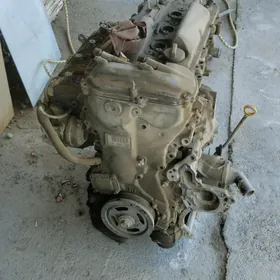 2.5 mator 2010