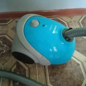 продаю