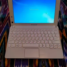 Netbuk Lenovo S120