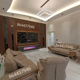 Arenda kw jay kreyine Аренда к