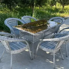 mebel Stol Stul Стол Стул