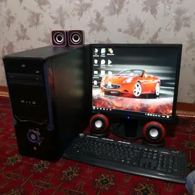 i3 3nji nesil
