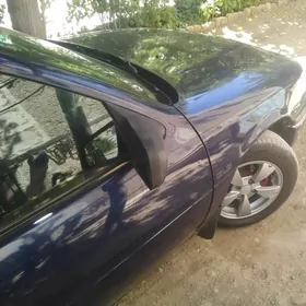 Opel Vectra 1993