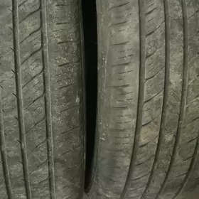 Aýak 235. 55. 18 Lik