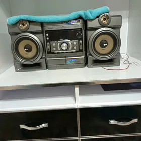sentr lg