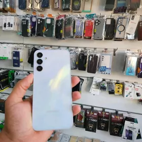 Samsung A15 4/128gb