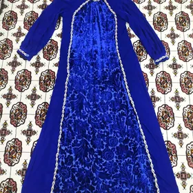 toy koynekleri