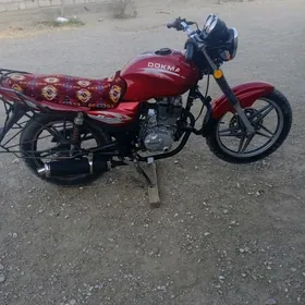 Fekon FK150-8G 2013