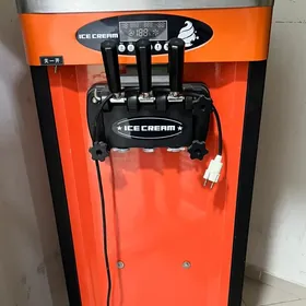 marojna aparat