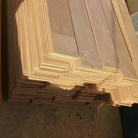 laminat