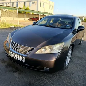 Lexus ES 350 2008