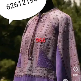 12 iňňe maşynyň ýakasy