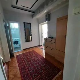  АРЕНДА 3МКР 2КОМ 4000М