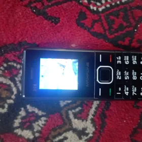maxfone 308b