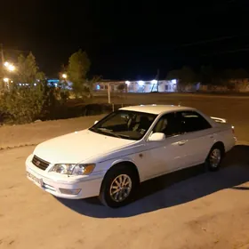 Toyota Camry 1998