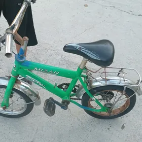 tiğir