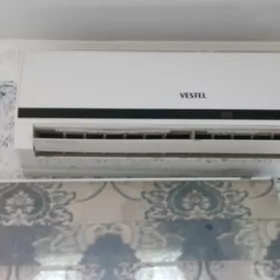 vestel