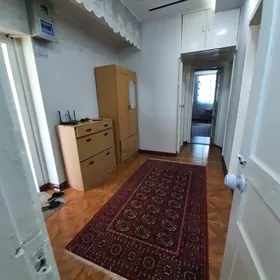 Сдам