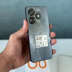 Tecno spark Go 8/128GB
