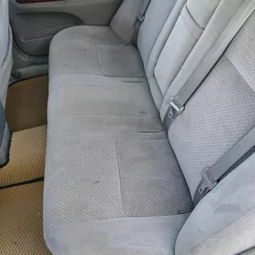 Toyota Camry 2003