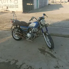 Fekon FK150-8G 2010