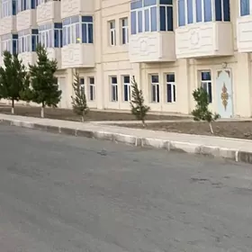 сатлык жай байрамалы шахер