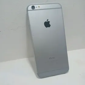 iphone 6 plus