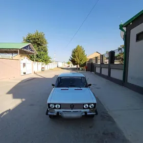 Lada 2106 1998