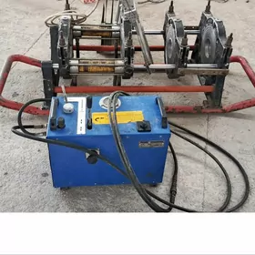 plasmas turba utyuk